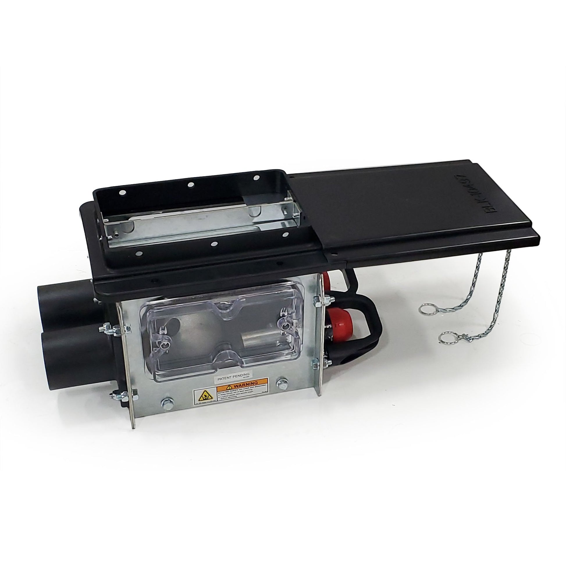 AP® M - 300P XD TO Unloader with Anchor (FLX - 5442DT) - QC Supply - 
