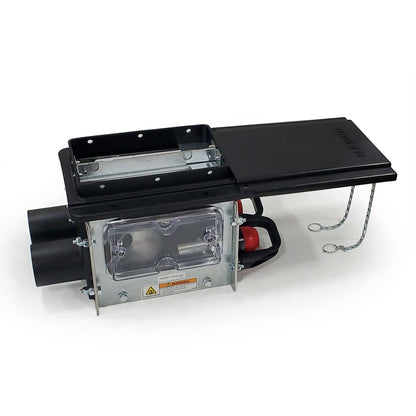 AP® M - 300P XD TO Unloader with Anchor (FLX - 5442DT) - QC Supply - 