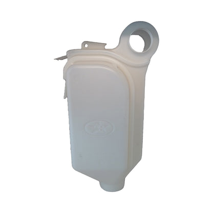 AP Model 220 HDPE EconoDrop Feeder Complete - QC Supply -