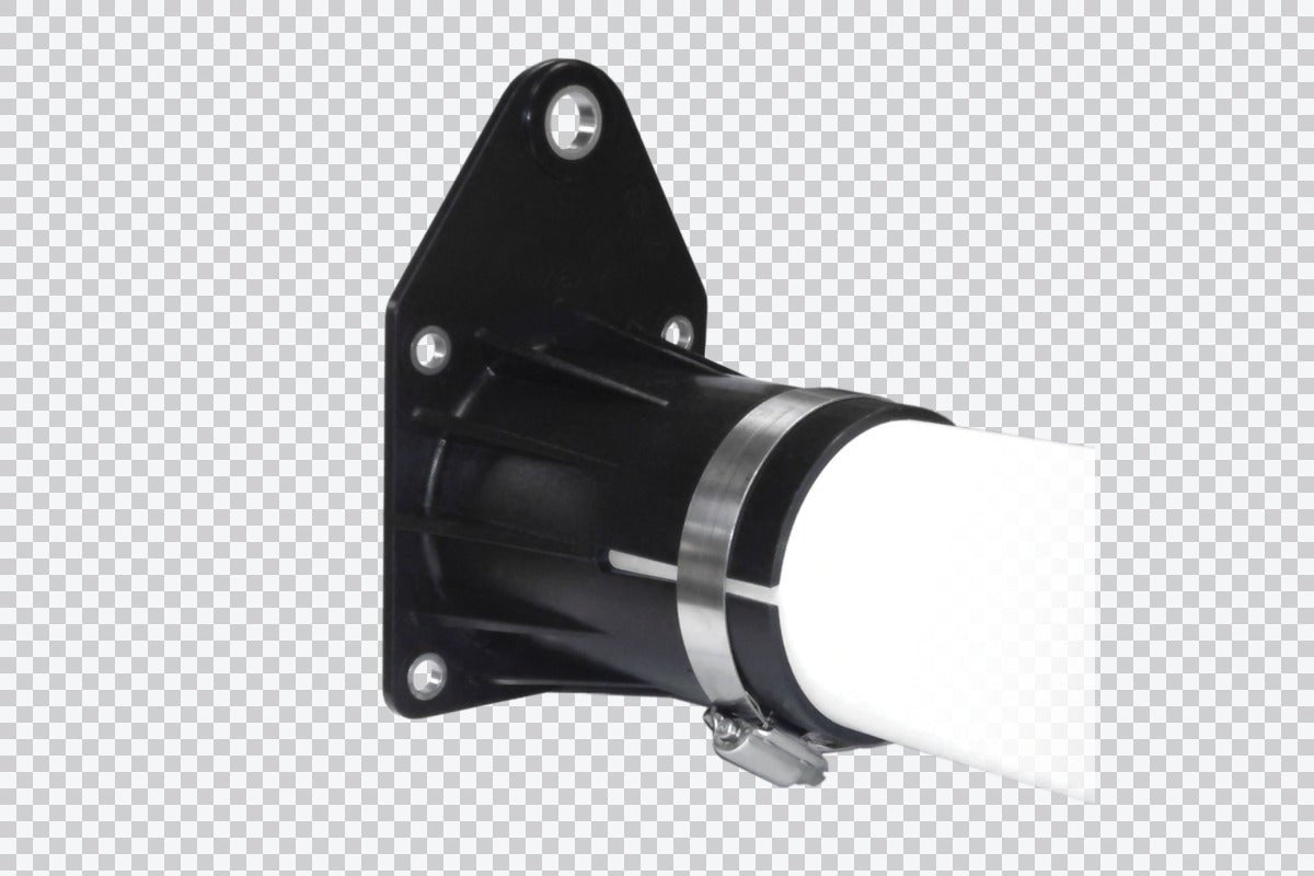 AP® Model 220 Molded Tube Anchor - QC Supply - 