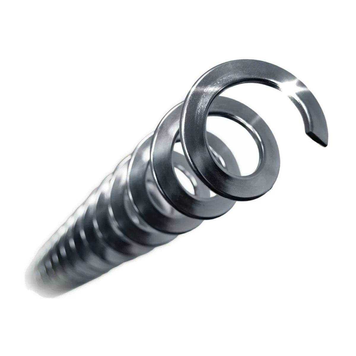 AP® Model 300 Auger - SOLD BY THE FOOT - QC Supply - 
