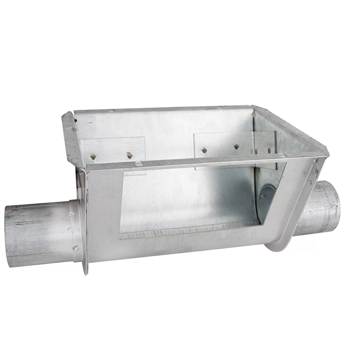 AP® Model 300 Single Out Body Only - Old Style - QC Supply - 