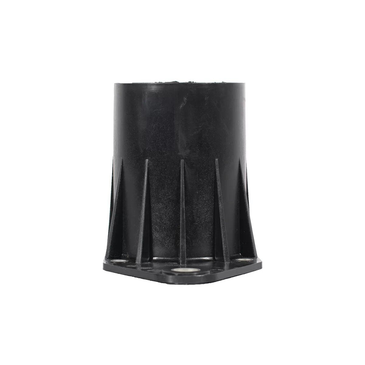 AP® Model 350 Molded Tube Anchor - QC Supply - 