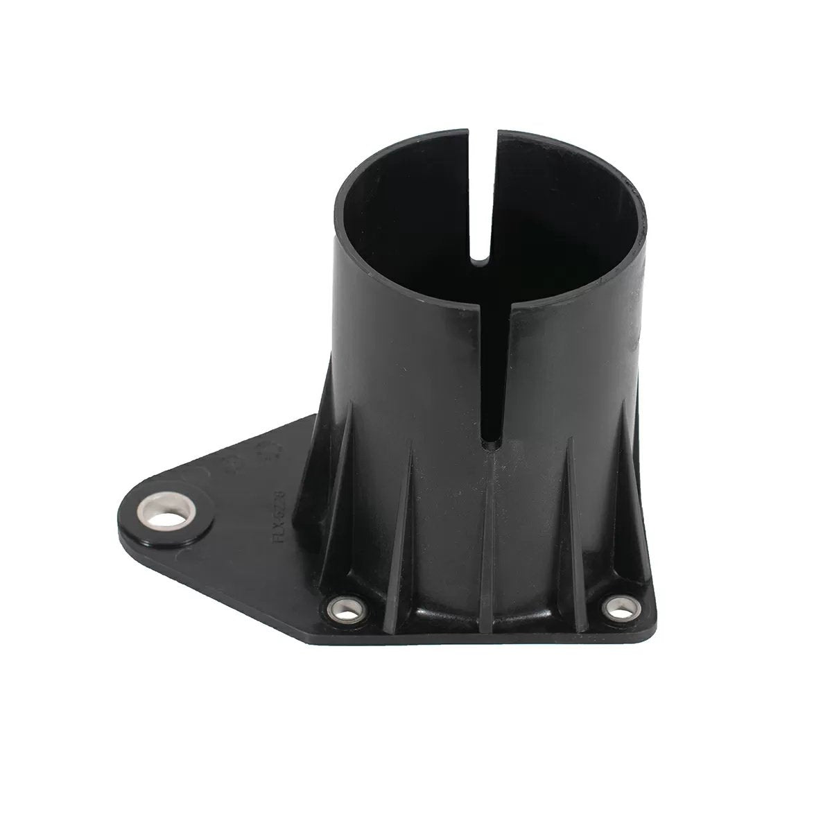 AP® Model 350 Molded Tube Anchor - QC Supply - 