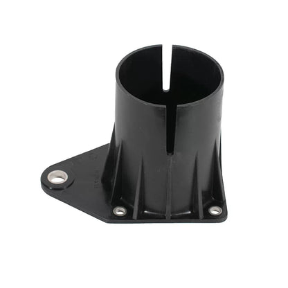 AP® Model 350 Molded Tube Anchor - QC Supply - 