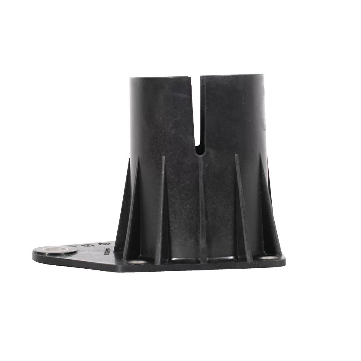 AP® Model 350 Molded Tube Anchor - QC Supply - 