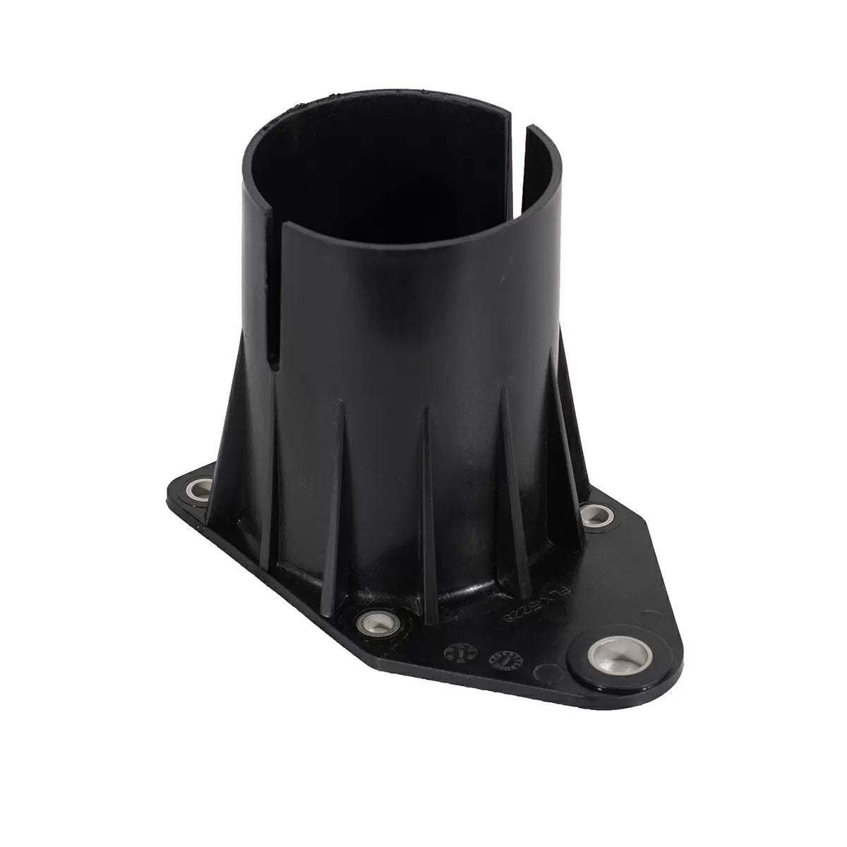 AP® Model 350 Molded Tube Anchor - QC Supply - 