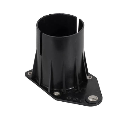 AP® Model 350 Molded Tube Anchor - QC Supply - 