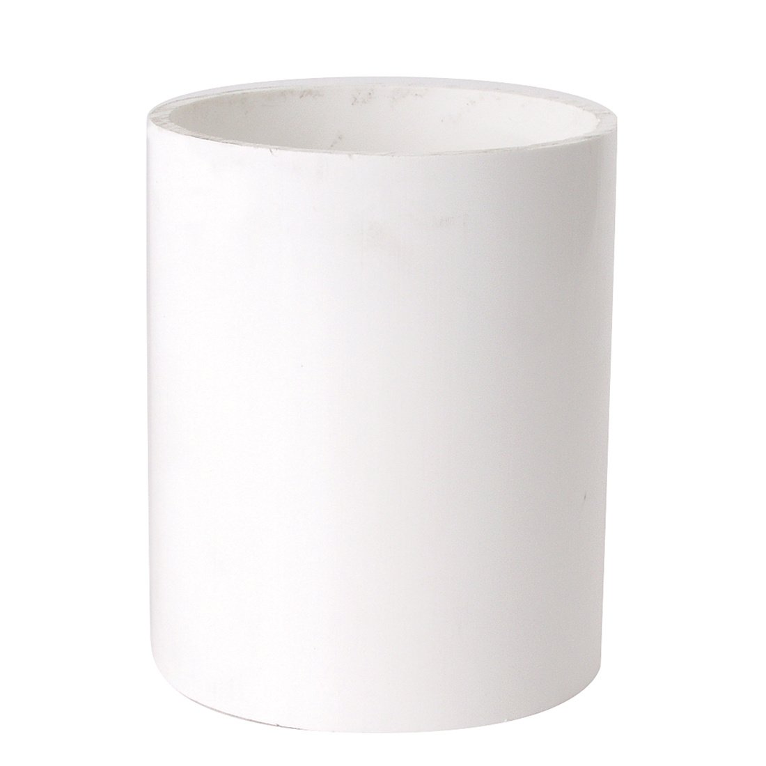 AP® Model 350 PVC Flex - Flo Coupler - QC Supply - 