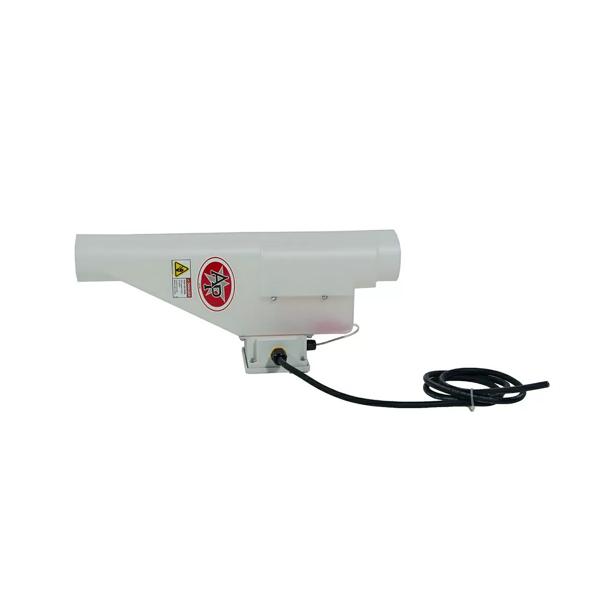 AP® Plastic Drop Tube Switch - 110V - QC Supply - 