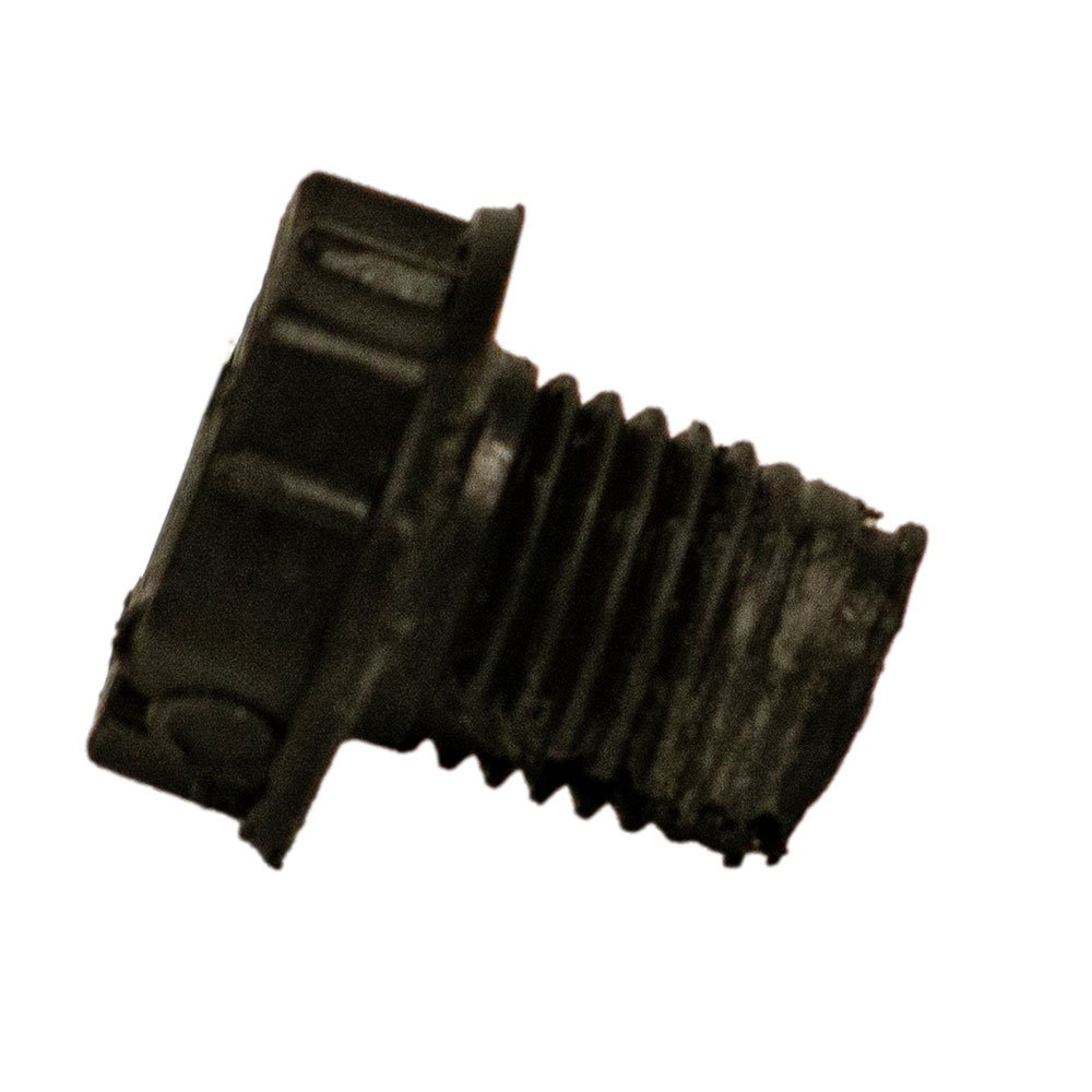 AP® Plug for AP 3/4 HP MC Jet Pump - QC Supply - 