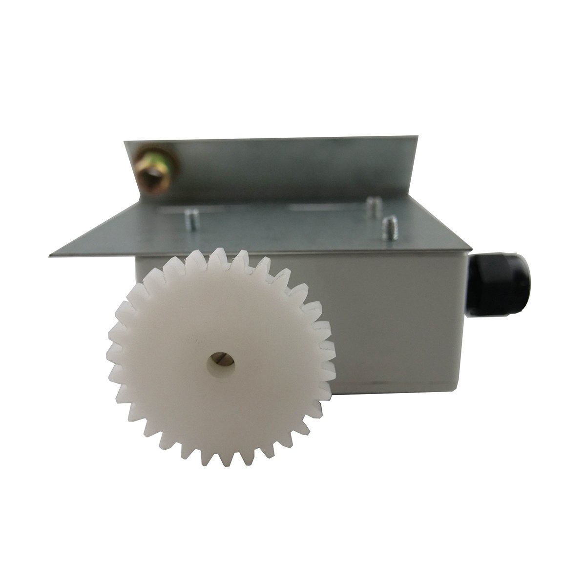 AP Potentiometer Kit f/Curtain Controller w/2" Gear, 60" of Travel - QC Supply - 