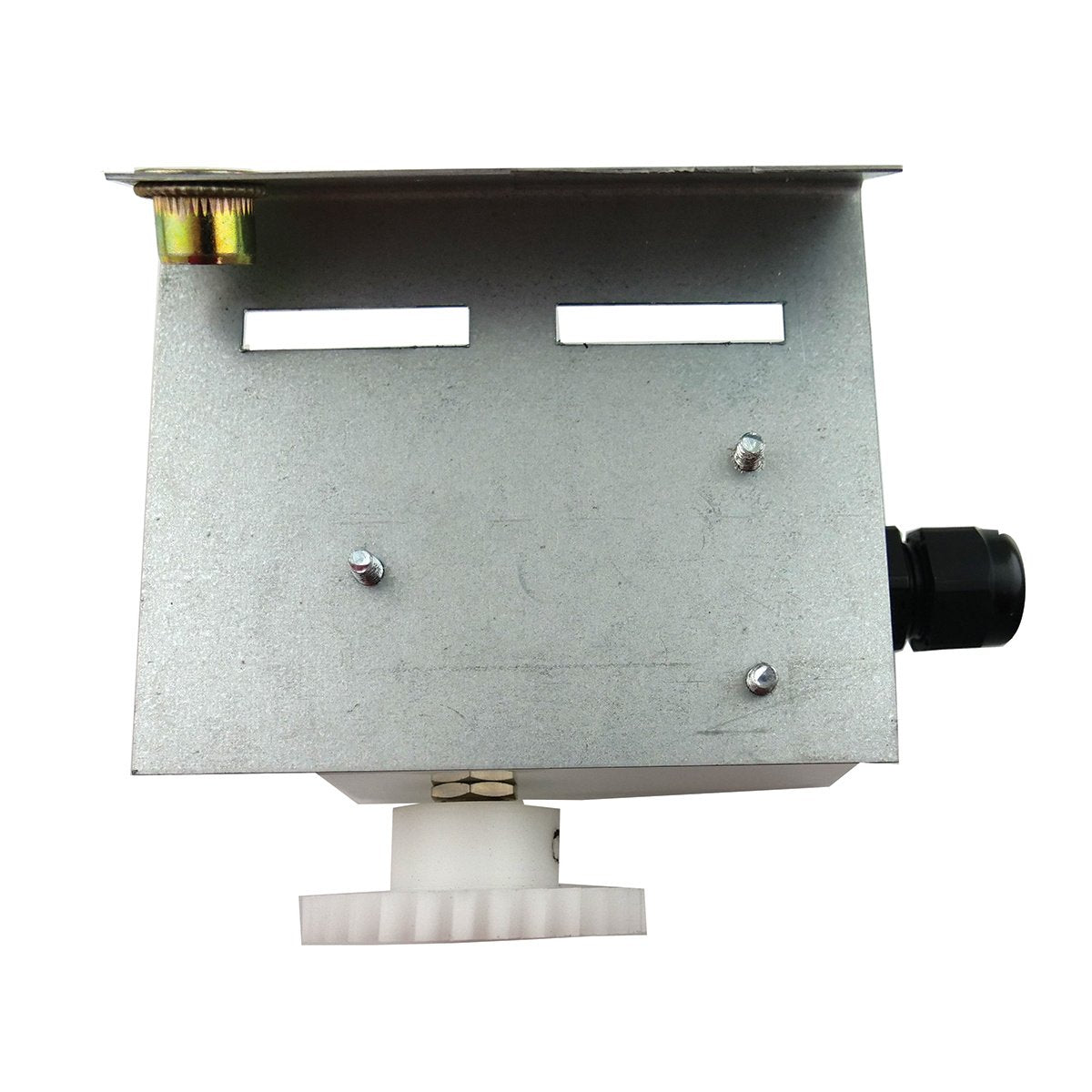 AP Potentiometer Kit f/Curtain Controller w/2" Gear, 60" of Travel - QC Supply - 