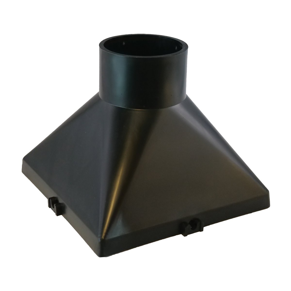 AP® Powerhead Drop Funnel - QC Supply - 