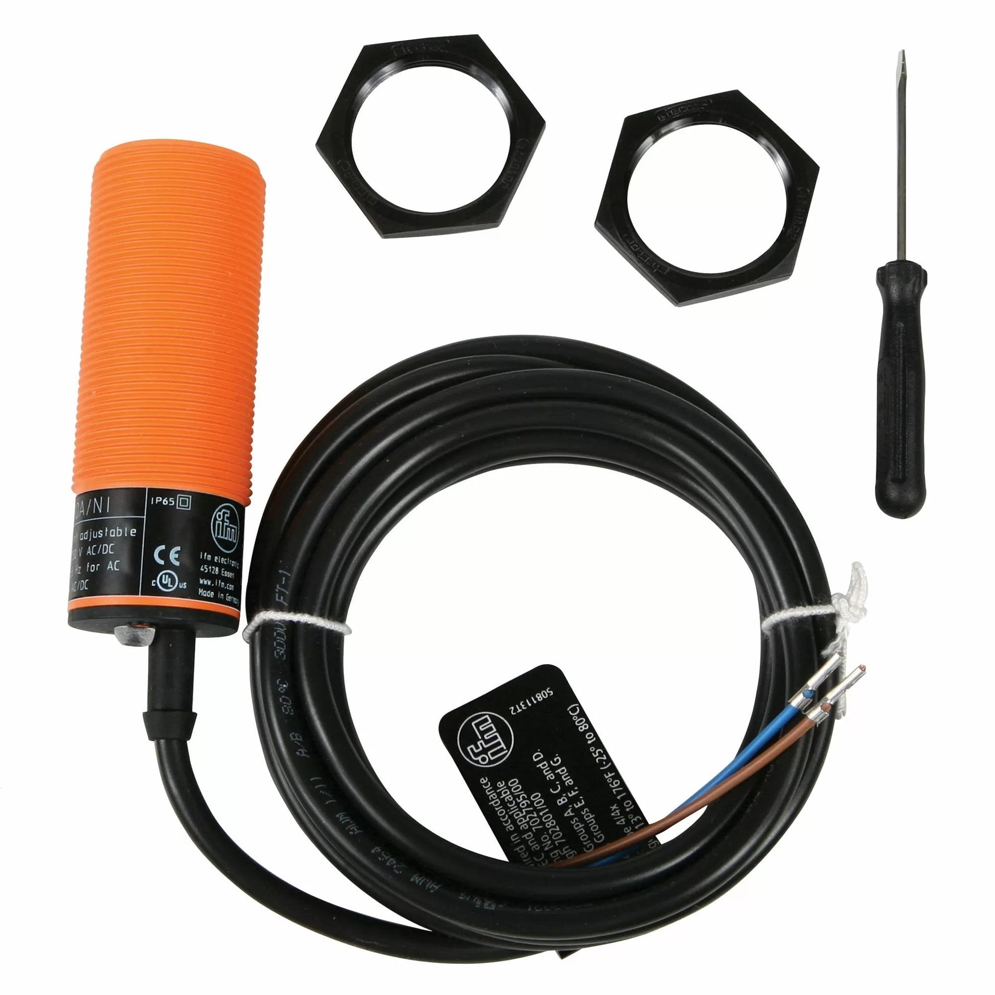 AP® Proximity Switch ONLY - QC Supply - 