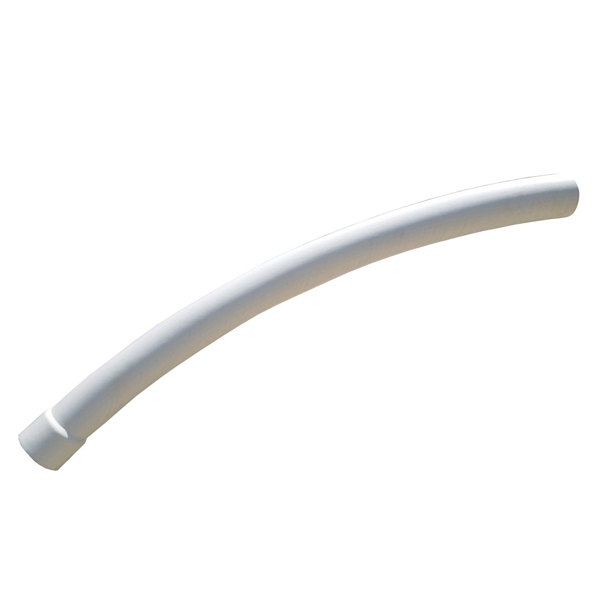 AP® PVC Flex - Flo 45°Elbow - Model 220 - 10' Length - QC Supply - 