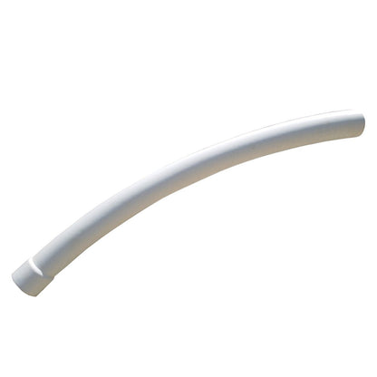 AP® PVC Flex - Flo 45°Elbow - Model 220 - 10' Length - QC Supply - 