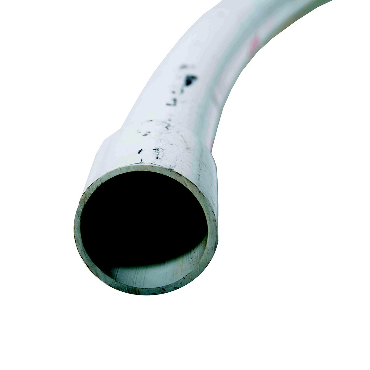 AP® PVC Flex - Flo 45°Elbow - Model 220 - 10' Length - QC Supply - 
