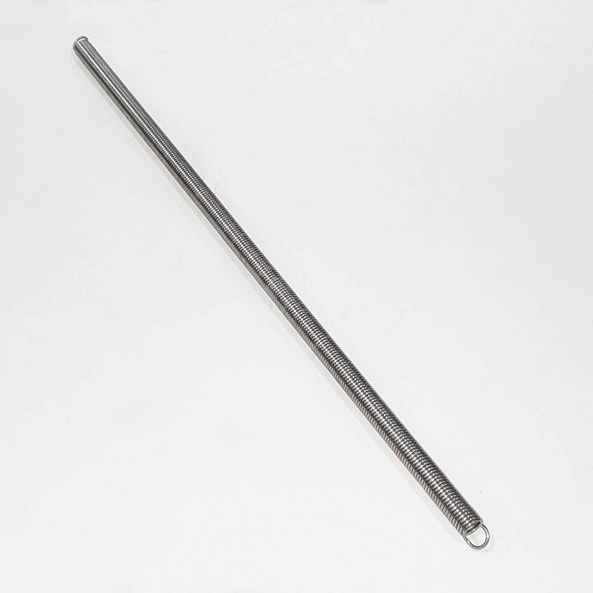 AP® Return Rod & Cable Spring – .875