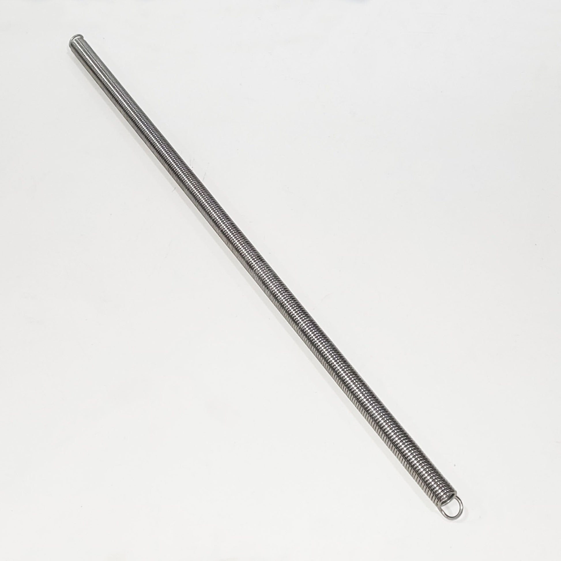 AP® Return Rod & Cable Spring – .875" OD x 31" (AP - 2877) - QC Supply - 