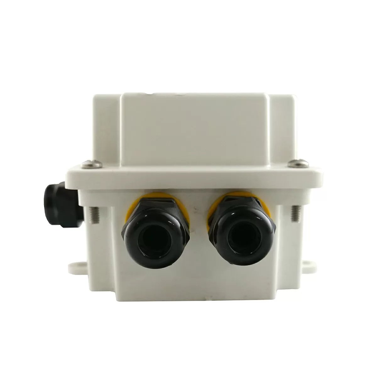 AP® Smart Flex Relay Box Assembly - QC Supply - 