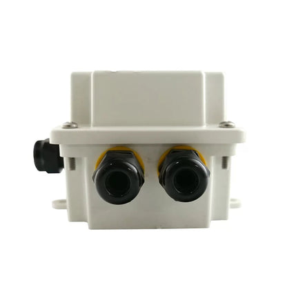 AP® Smart Flex Relay Box Assembly - QC Supply - 