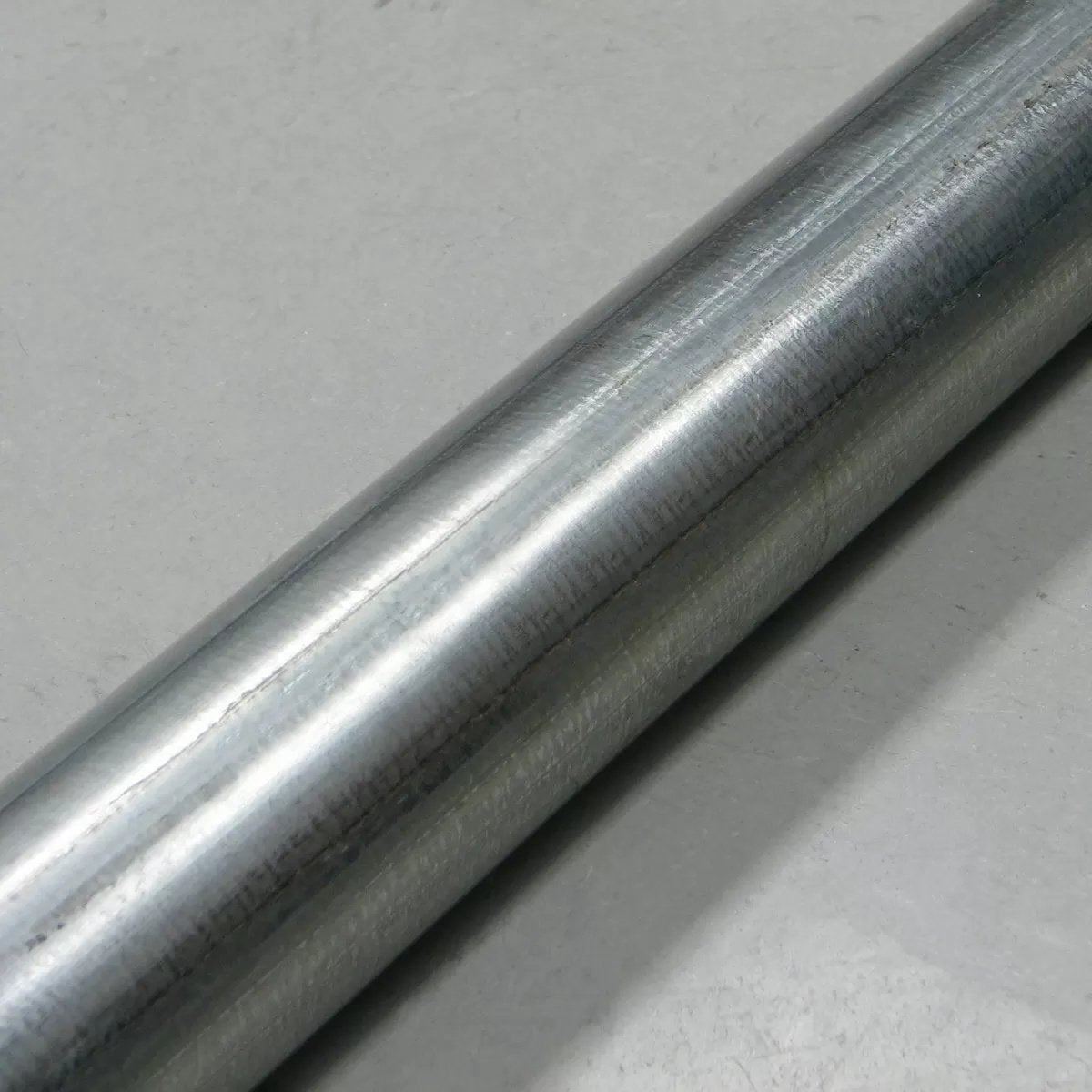 AP® Steel Flex - Flo Tube - 10' Long - Model 350 - QC Supply - 