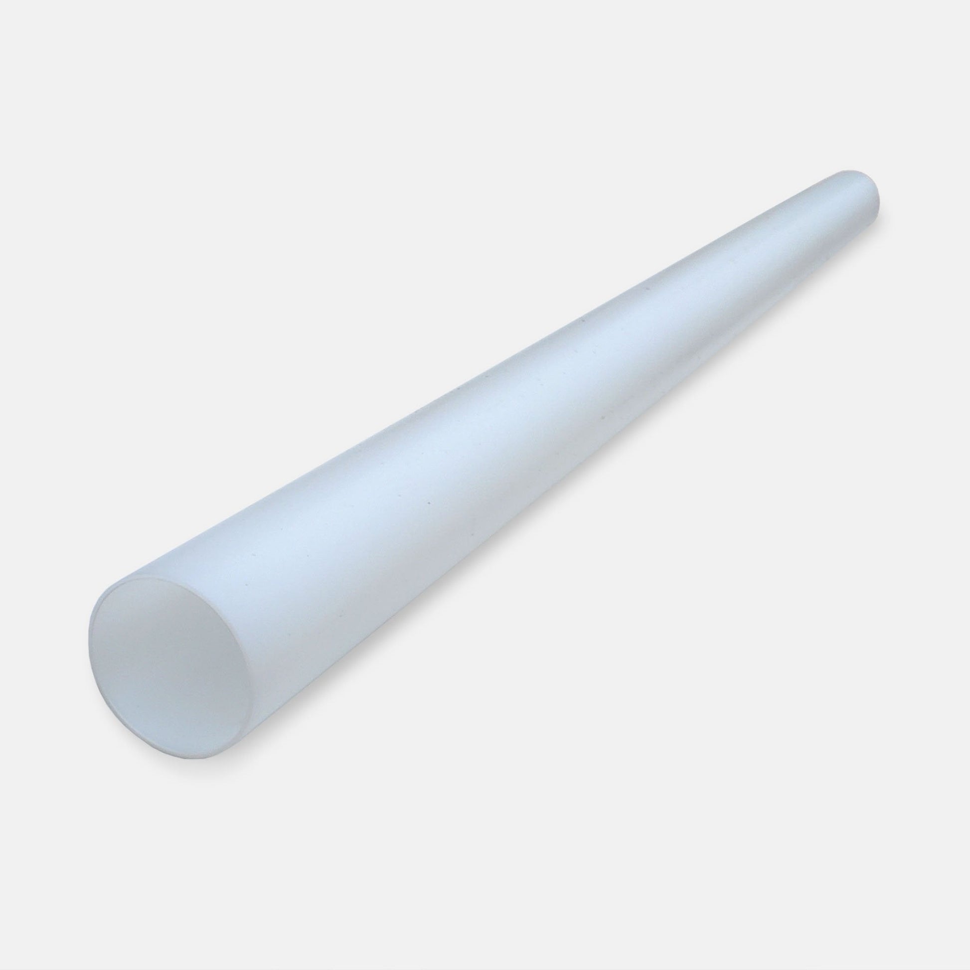 AP® Telescoping Drop Tube – 3.94" ID x 6 ft (FLX - 2428) - QC Supply - 