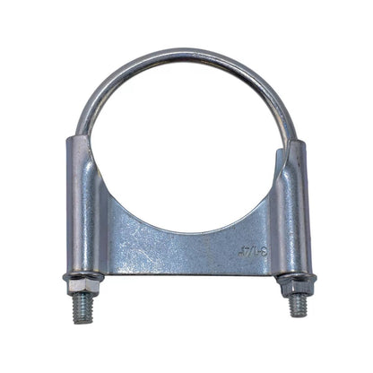 AP® Tube Clamp - 3 1/4" - QC Supply - 