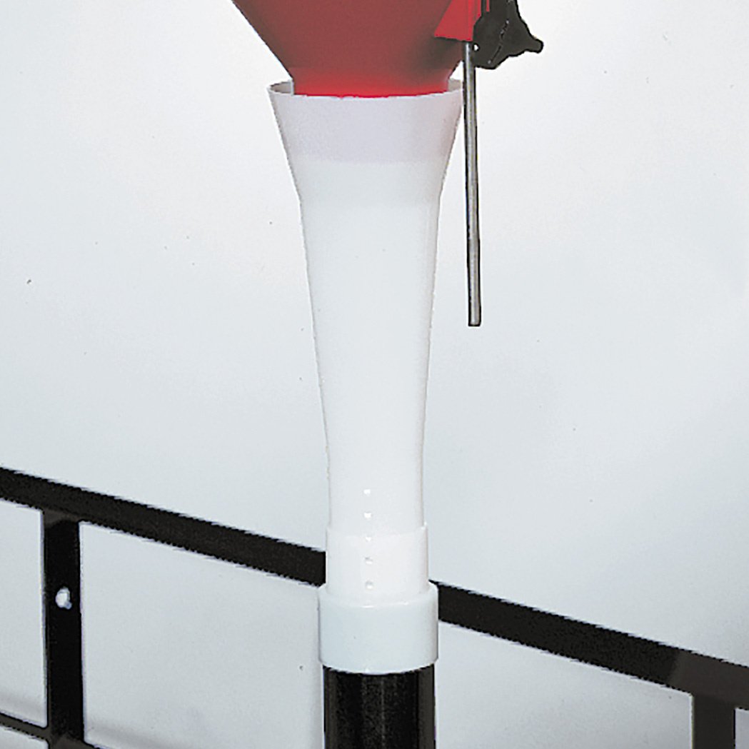AP® Universal Adjustable 2-3/8