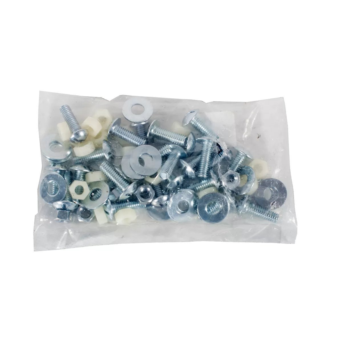 AP® Unloader Hardware Package - QC Supply - 