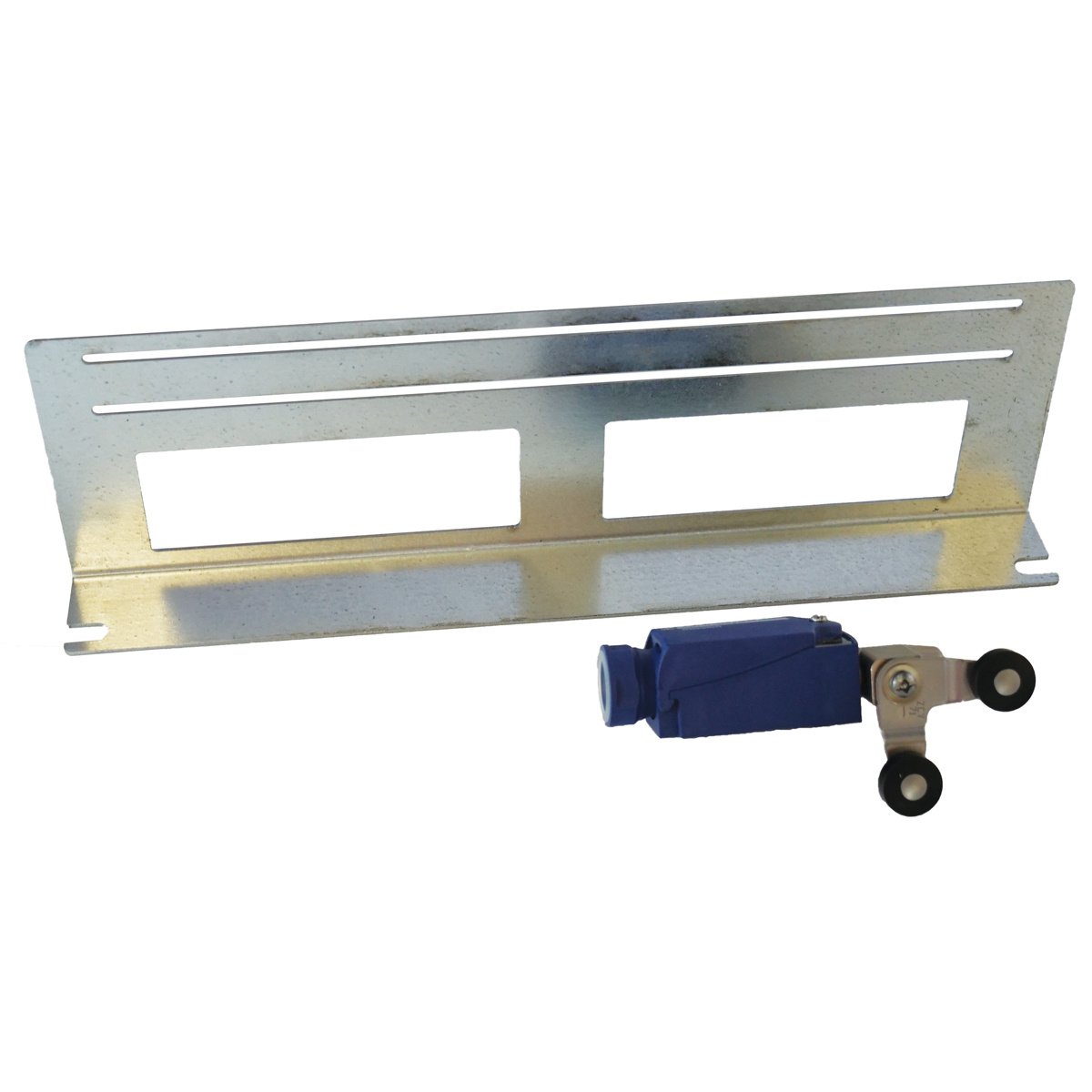 AP® Whisker Switch Kit for AP Latch Out Limit Switch Assembly - QC Supply - 