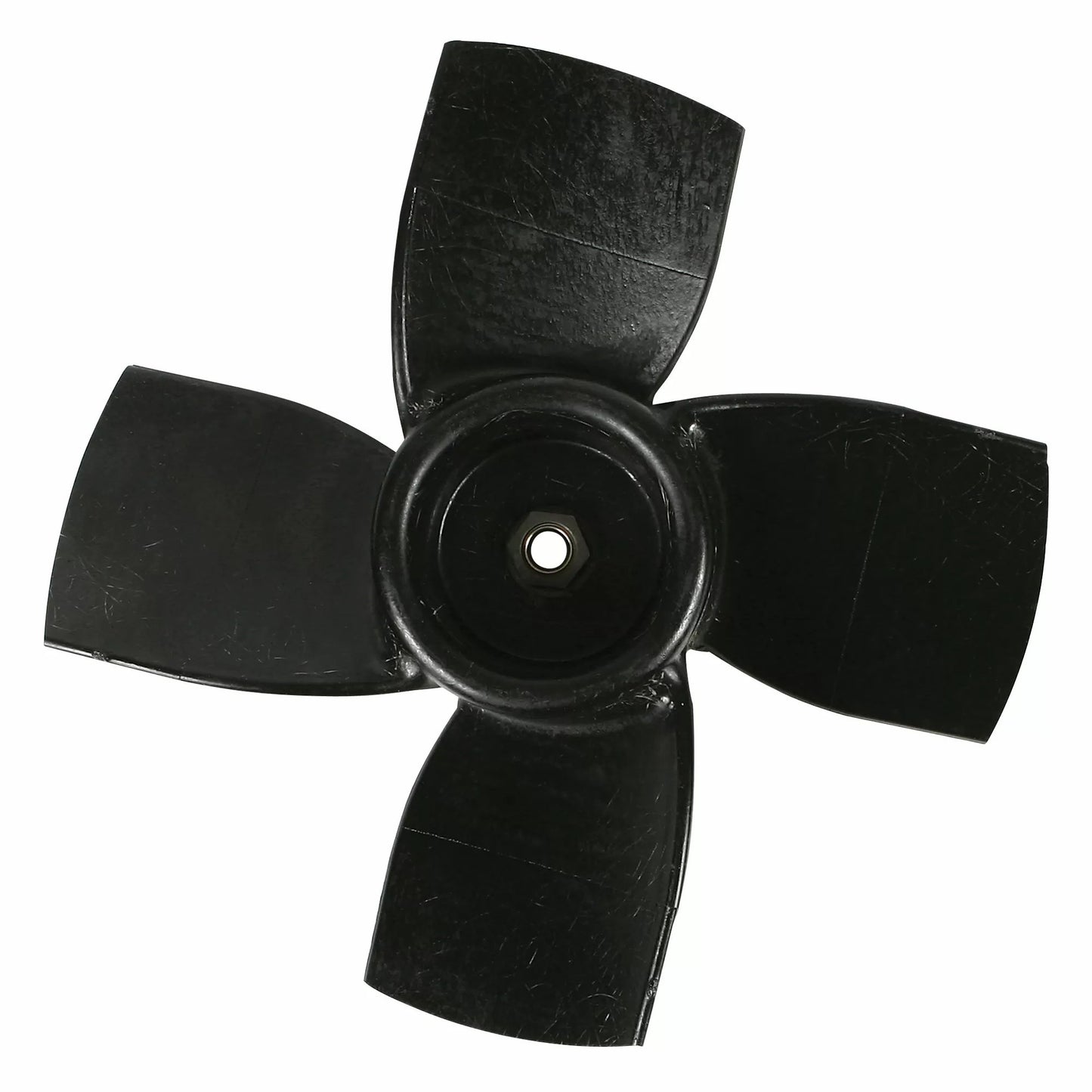 Propeller for 12" AP Performer Series Fan-13-0130
