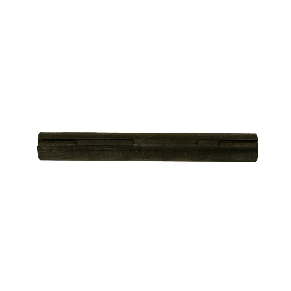 AP/Cumberland CR Shaft 1"x 7" - 5/8" EF - Coated - QC Supply - 
