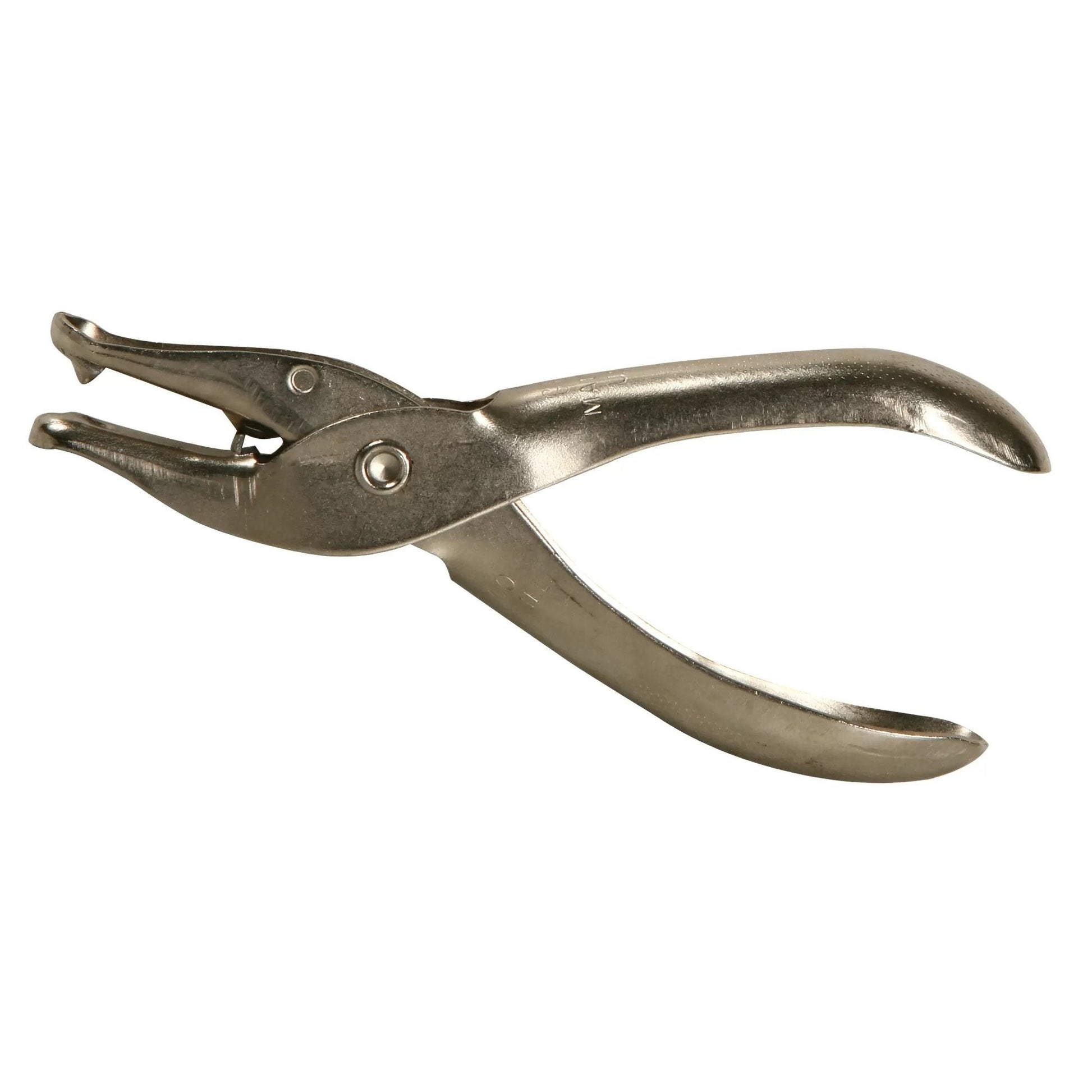 Applicator for Jiffy Wing Bands - QC Supply - 