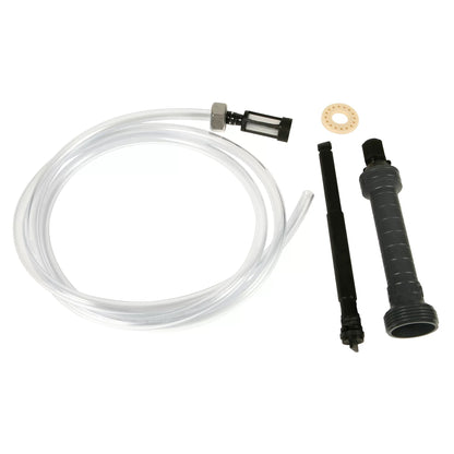 AquaBlend Repair Parts - QC Supply - 