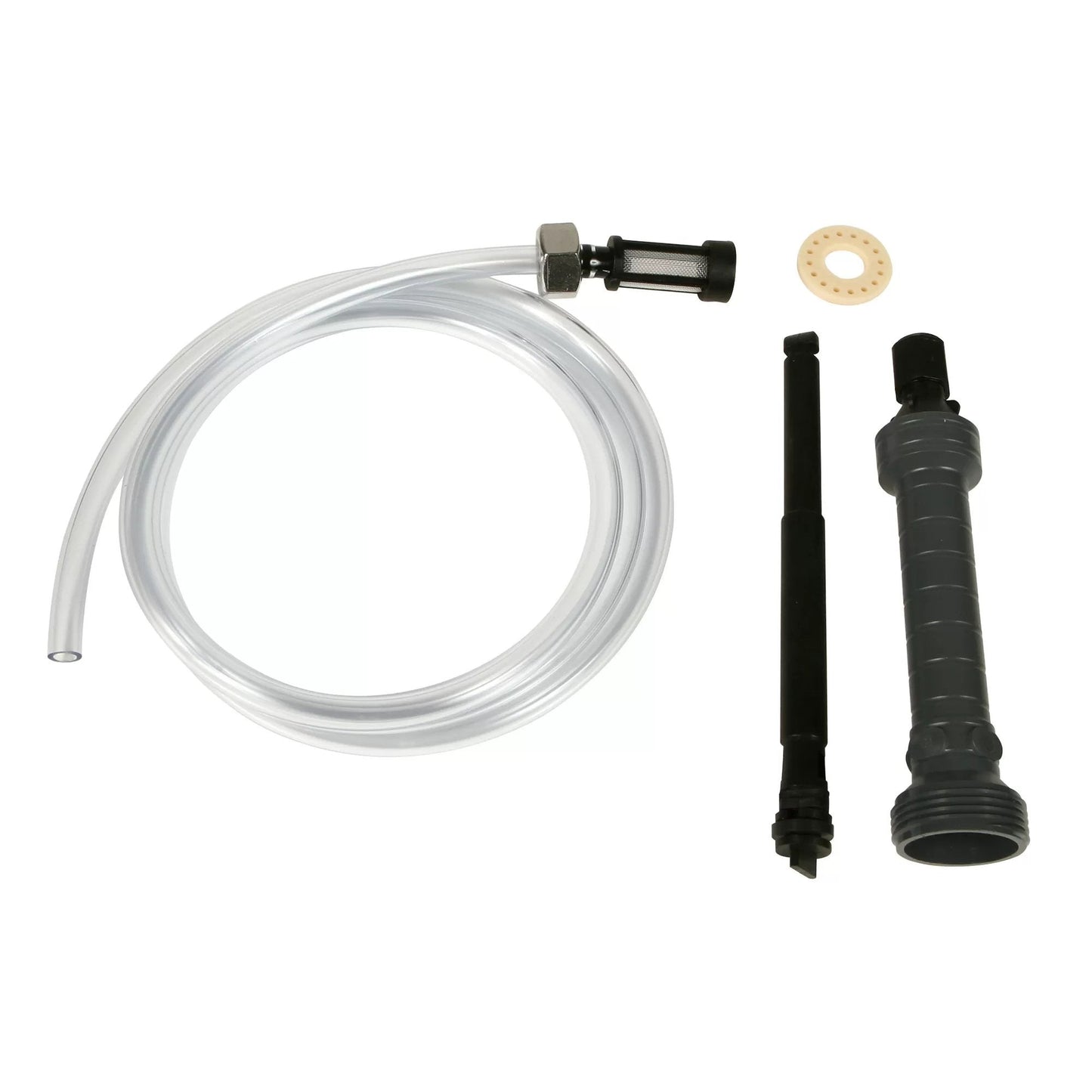 AquaBlend Repair Parts - QC Supply - 