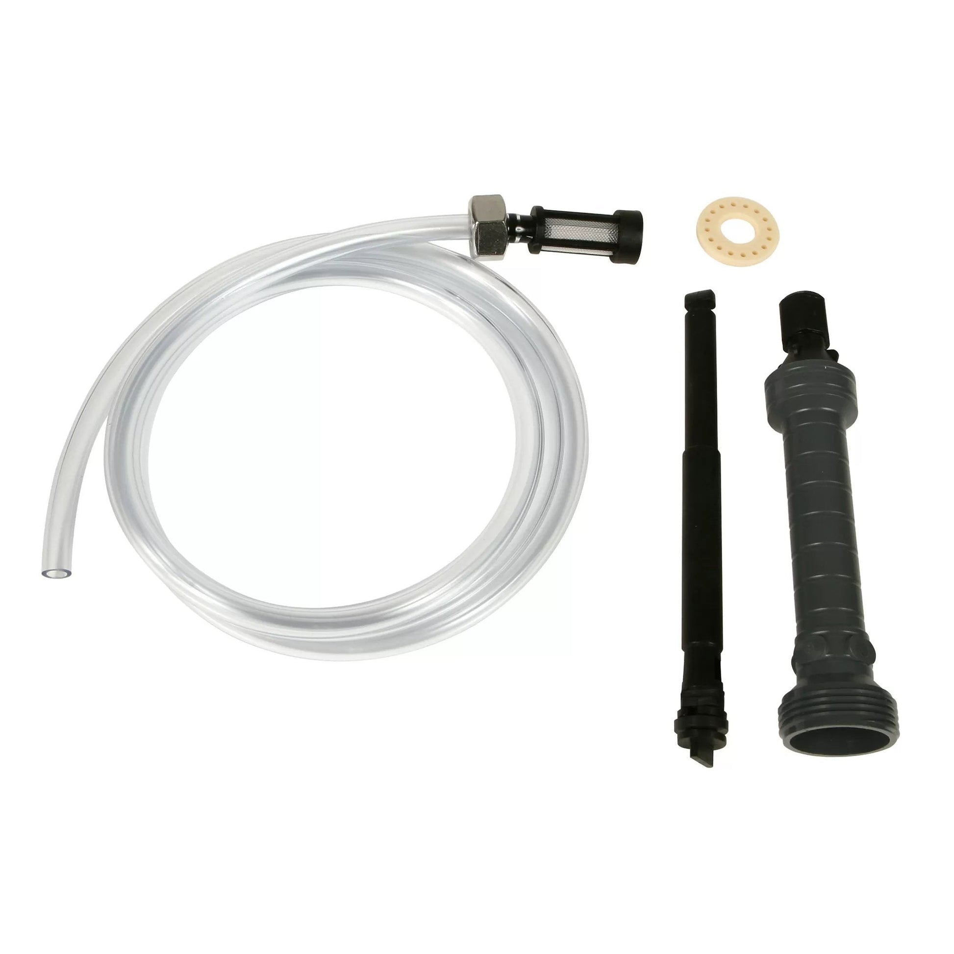 AquaBlend Repair Parts - QC Supply - 