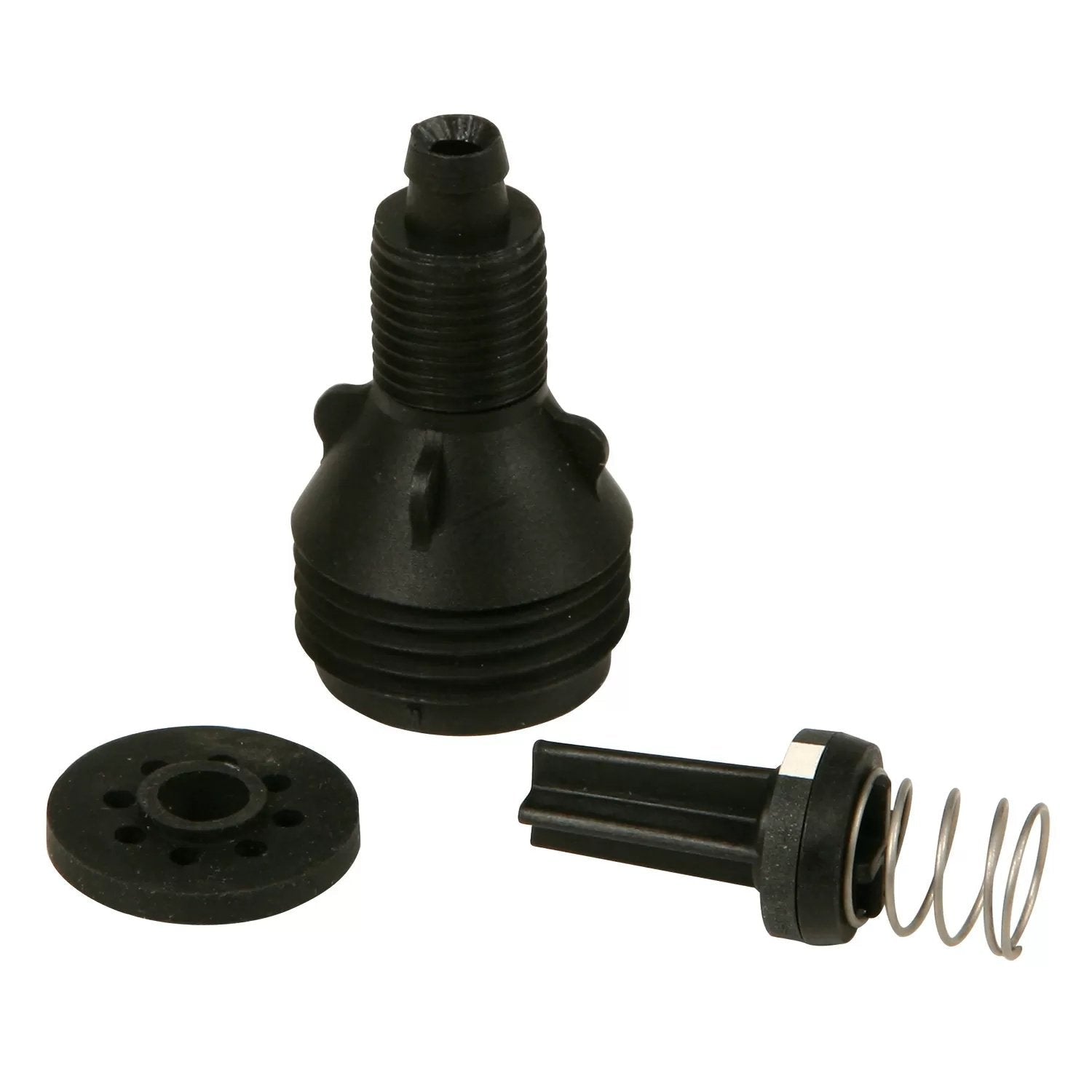 AquaBlend Repair Parts - QC Supply - 