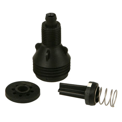 AquaBlend Repair Parts - QC Supply - 