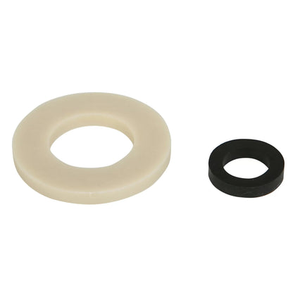 AquaBlend Repair Parts - QC Supply - 
