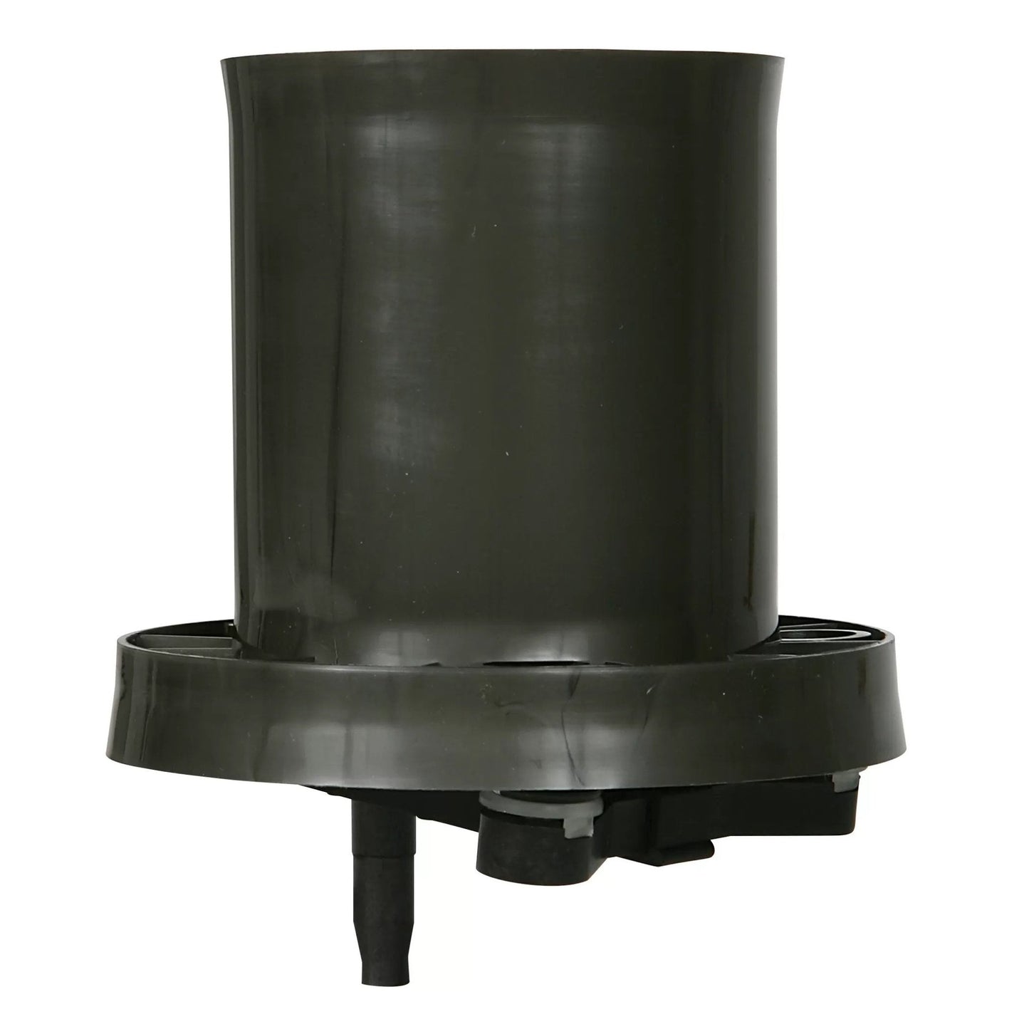 AquaBlend Repair Parts - QC Supply - 
