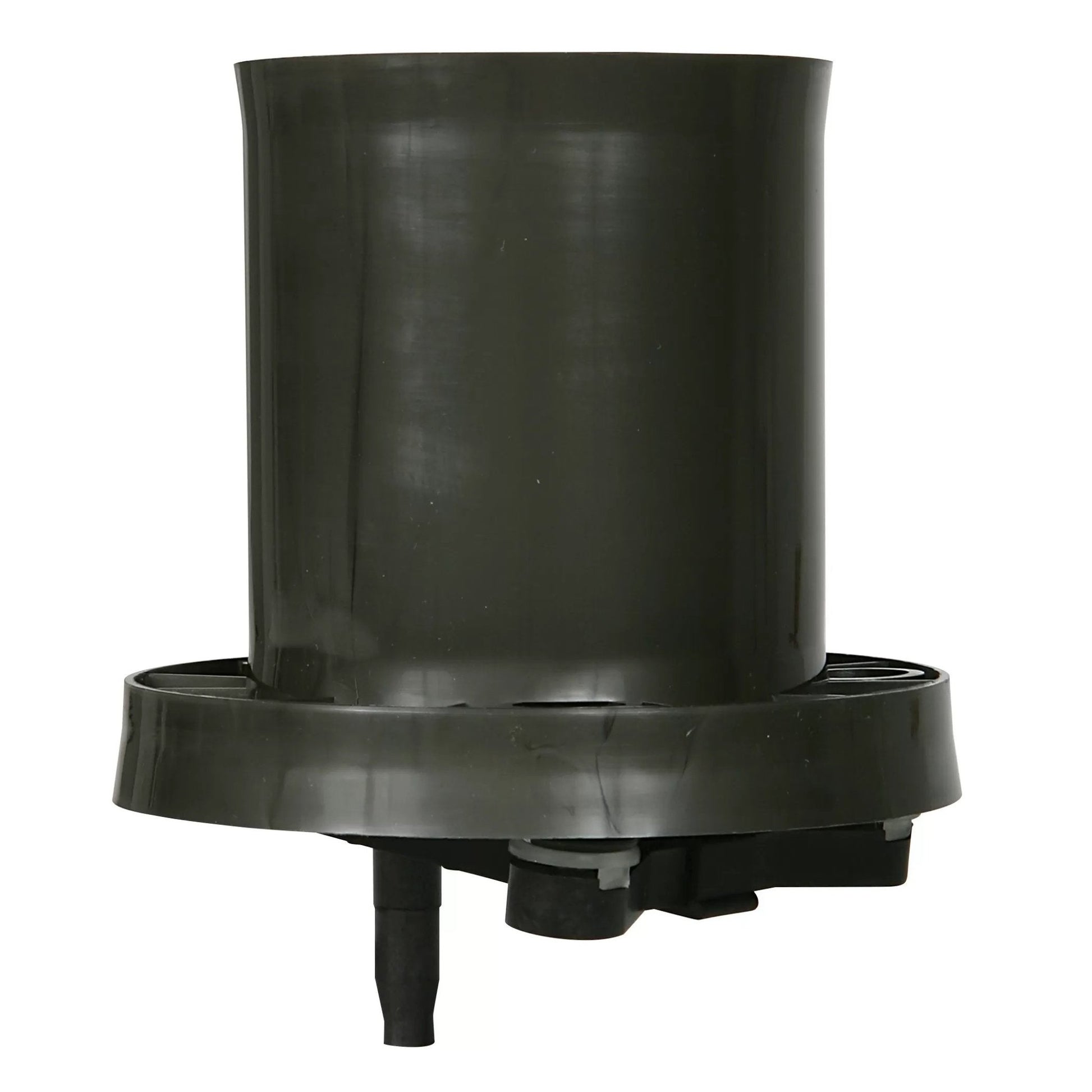 AquaBlend Repair Parts - QC Supply - 
