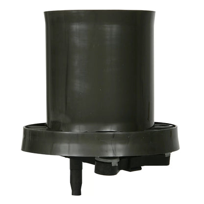 AquaBlend Repair Parts - QC Supply - 