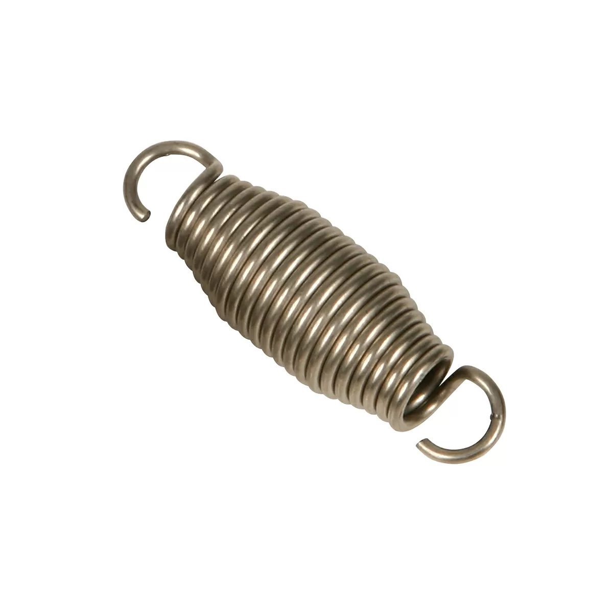 AquaBlend Repair Parts - QC Supply - 