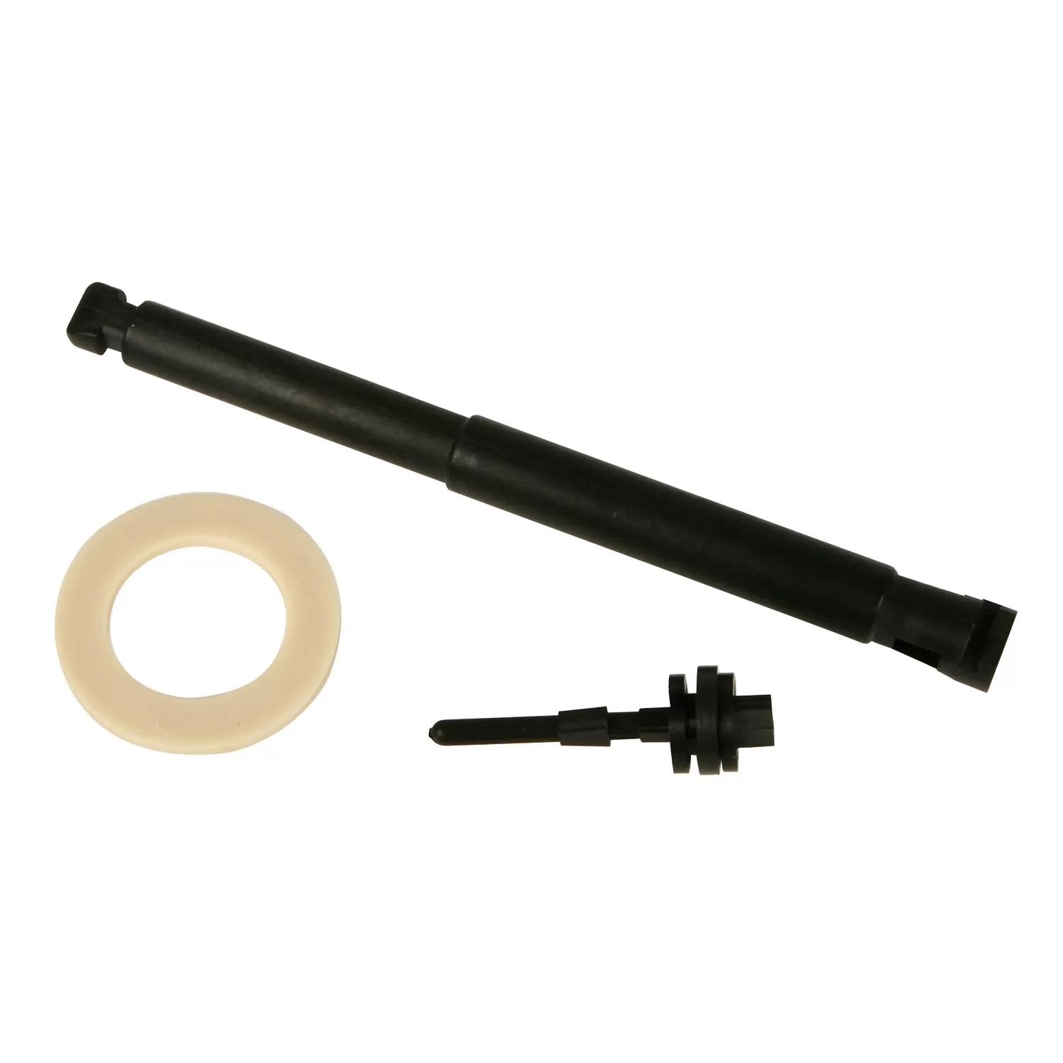 AquaBlend Repair Parts - QC Supply - 