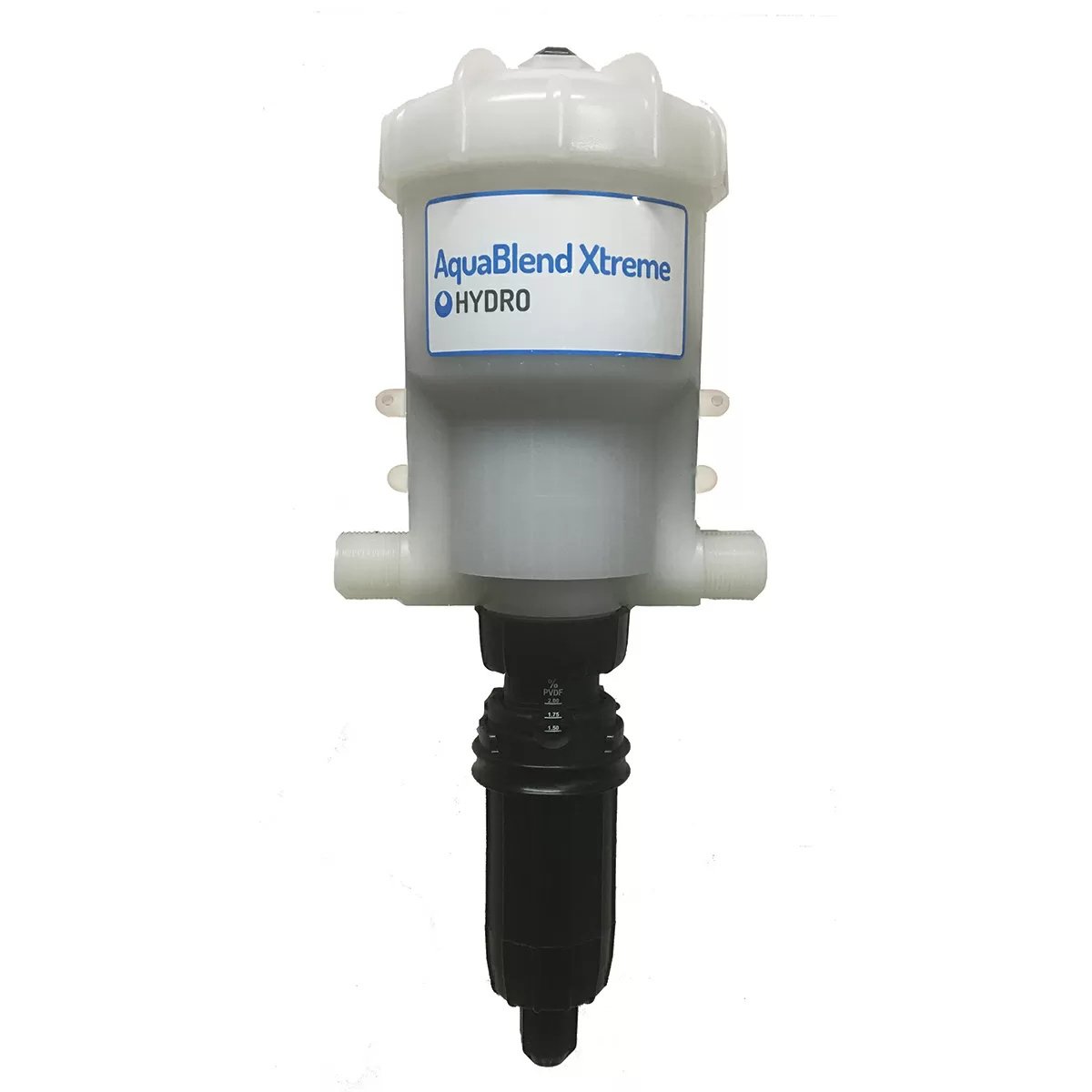 AquaBlend Xtreme - 2% - QC Supply - 