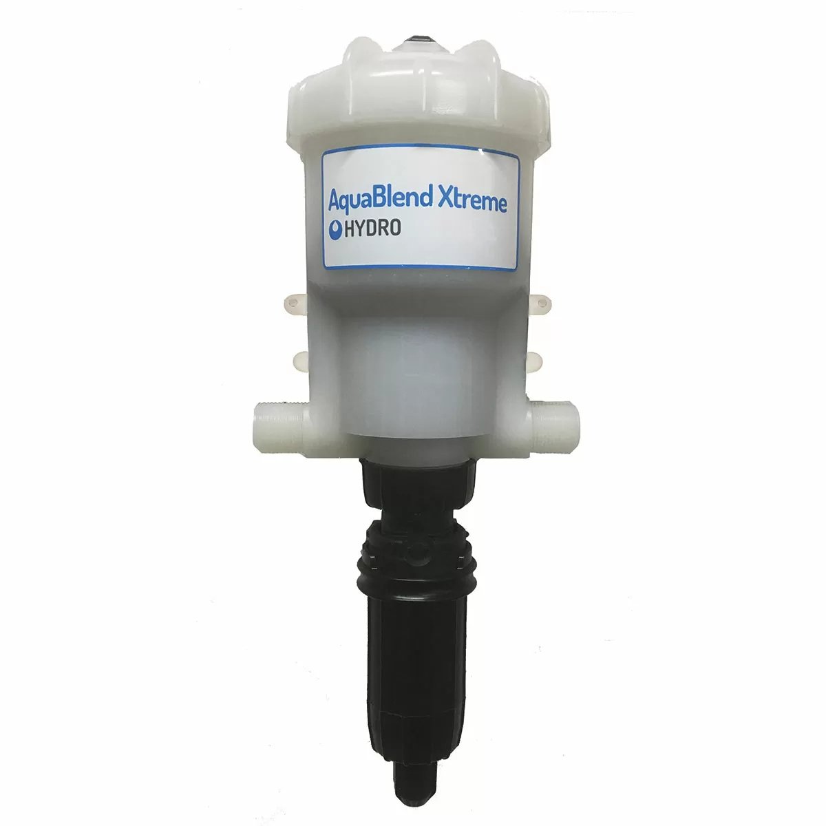 AquaBlend Xtreme - 5% - QC Supply - 