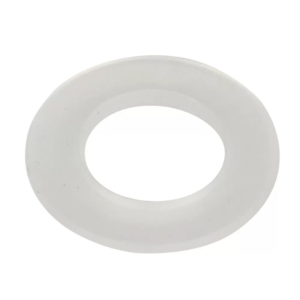 Ardes 20cc O - Ring - QC Supply - 