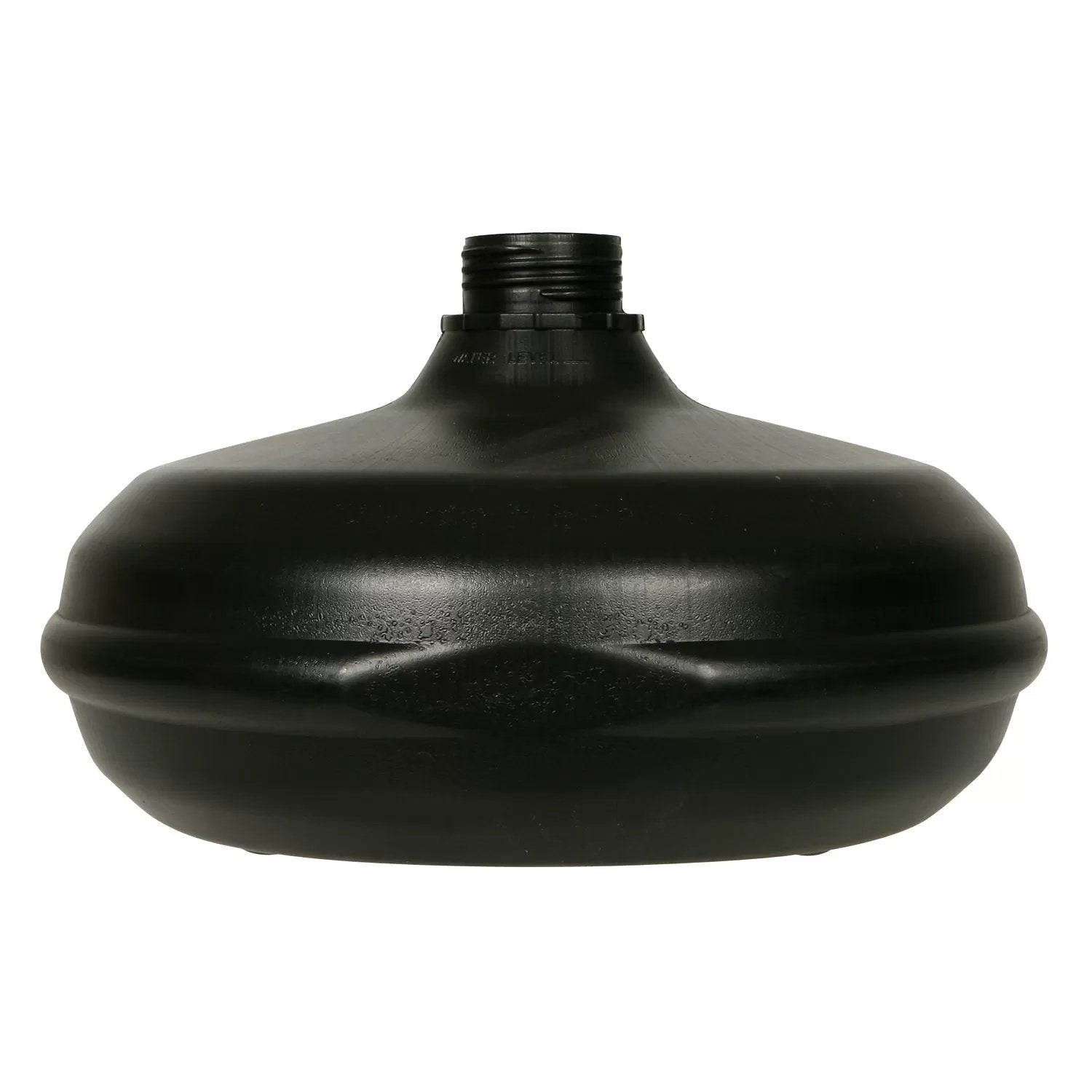 Ballast Bottle for Plasson® Broiler & Compact Adult Drinkers - QC Supply - 